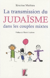 Garçon juif datant fille catholique