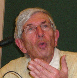 Compterendu de la conférence de JeanPierre Lémonon 